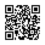 A16N-PS107 QRCode