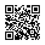 A16N-PS11 QRCode