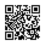 A16N-PS112 QRCode