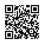 A16N-PS116 QRCode