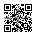 A16N-PS118 QRCode