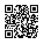 A16N-PS120 QRCode