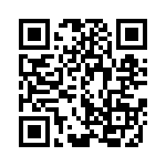 A16N-PS121 QRCode