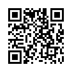 A16N-PS123 QRCode