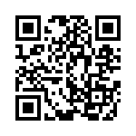 A16N-PS125 QRCode