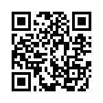 A16N-PS127 QRCode