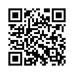 A16N-PS150 QRCode