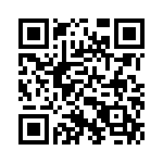 A16N-PS152 QRCode