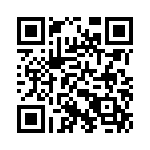 A16N-PS153 QRCode