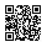 A16N-PS155 QRCode