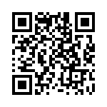 A16N-PS159 QRCode