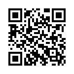 A16N-PS160 QRCode