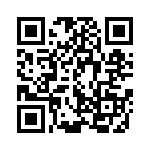 A16N-PS164 QRCode