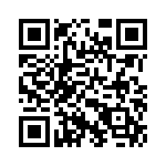 A16N-PS168 QRCode