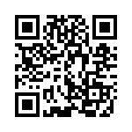 A16N-PS17 QRCode