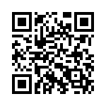 A16N-PS170 QRCode