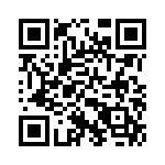 A16N-PS175 QRCode