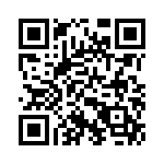 A16N-PS177 QRCode