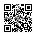 A16N-PS182 QRCode