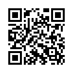 A16N-PS183 QRCode