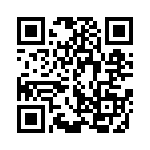 A16N-PS185 QRCode