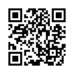 A16N-PS186 QRCode