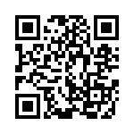 A16N-PS187 QRCode