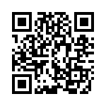 A16N-PS19 QRCode