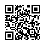 A16N-PS2 QRCode