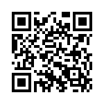 A16N-PS21 QRCode