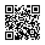 A16N-PS26 QRCode