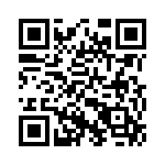 A16N-PS28 QRCode