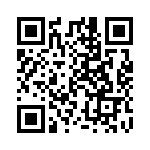 A16N-PS31 QRCode