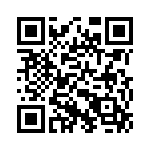 A16N-PS32 QRCode