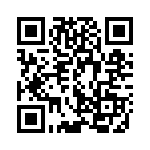 A16N-PS33 QRCode