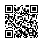 A16N-PS34 QRCode