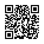 A16N-PS41 QRCode