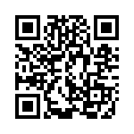 A16N-PS42 QRCode