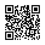 A16N-PS43 QRCode