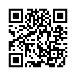 A16N-PS46 QRCode