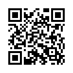 A16N-PS48 QRCode