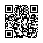 A16N-PS50 QRCode