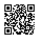 A16N-PS6 QRCode