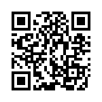 A16N-PS8 QRCode