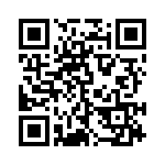 A16N-PS9 QRCode