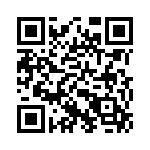 A16N-PX10 QRCode