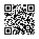 A16N-PX102 QRCode
