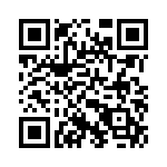 A16N-PX108 QRCode