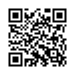 A16N-PX11 QRCode