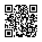 A16N-PX110 QRCode